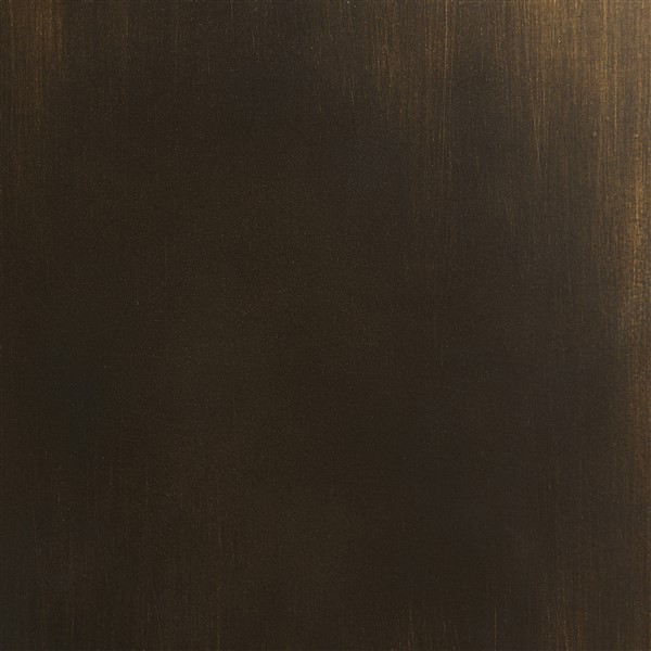 Aged Bronze TAZ Our Finishes Vanguard Furniture